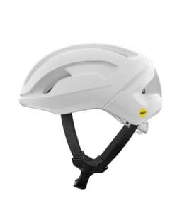 POC Omne Air MIPS Helmets