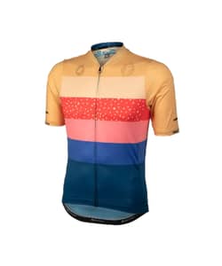 Salsa Team Polytone Jersey - Men's