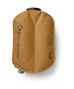 Sea To Summit Watercell X