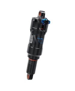 Rockshox Deluxe Ultimate RCT Rear Shock