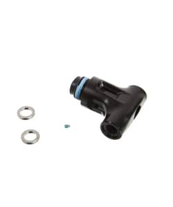 RockShox Rear Shock Yoke