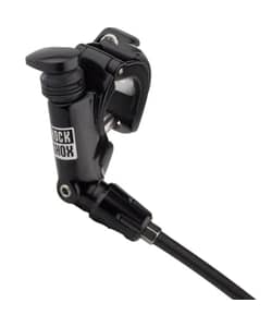 RockShox Reverb Remote
