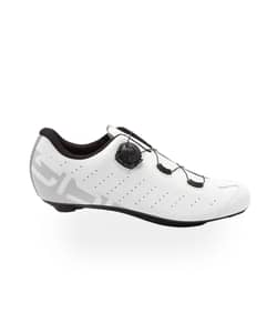 Sidi Fast 2 Road Shoes