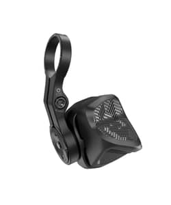 SRAM AXS Pod Rocker Paddle Upgrade