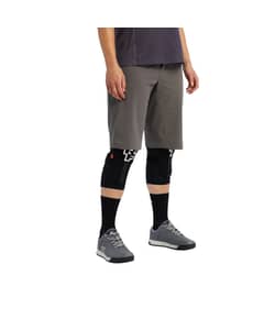 Race Face Women's Indy Shorts