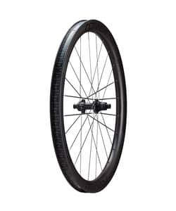 Roval Terra Aero CLX 700C Wheel