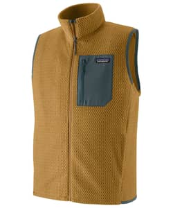Patagonia Men's R1 Vest