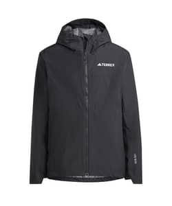 Adidas Terrex Multi 2.5L Rain Jacket