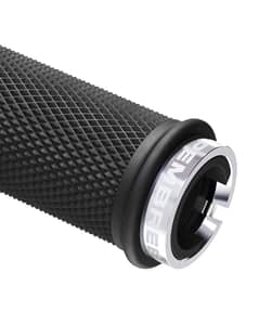 Pembree GCS Lock-On Grip