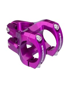 Pembree GCS Stem - 31.8mm Clamp
