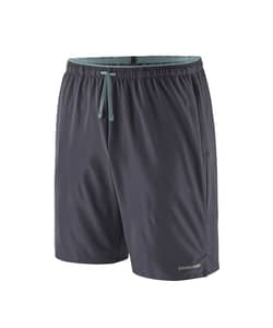 Patagonia Men's Multi Trails Shorts - 8"
