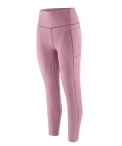 Patagonia Women's Maipo 7/8 Stash Tights