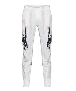 Flexair Diffuse SE Pants