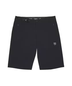 Patagonia Men's Multi Trails Shorts - 8"