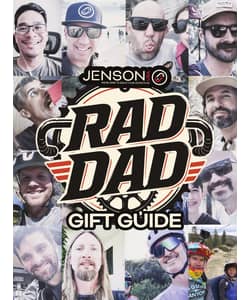 Fathers Day 2026 Gift Guide - Image