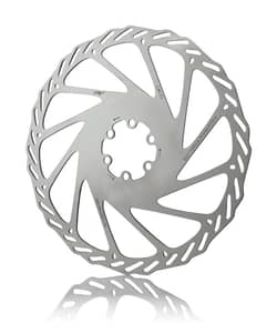 SRAM G3 Clean Sweep Rotor - No Packaging