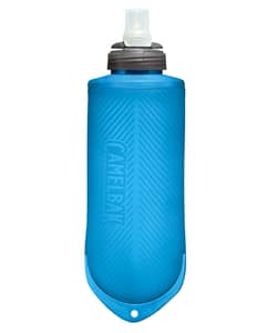 Camelbak Quick Stow Flasks