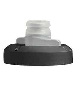 Camelbak Podium Peak Fitness Cap