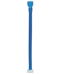 Camelbak Quick Stow Flask Tube Adapter
