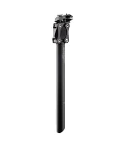 Cane Creek EeSilk+ Carbon Seatpost