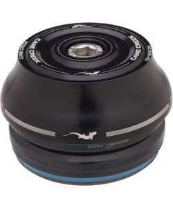 Cane Creek 40 Is42 1 1/8" Headset