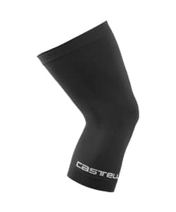 Castelli Pro Seamless Knee Warmer