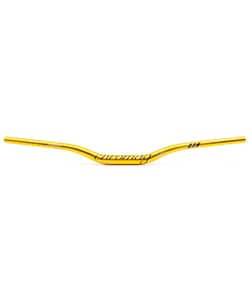 Chromag Fubars FU40 Handlebars