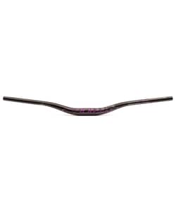 Chromag Fubars OSX 35 Handlebars: 25mm