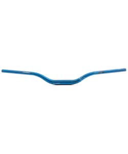 Chromag Fubars FU50 Handlebar