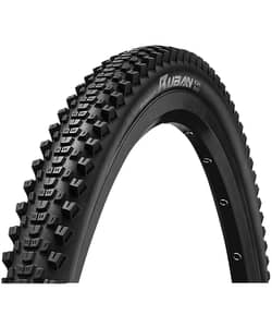 Continental Ruban 29" Wire Tire