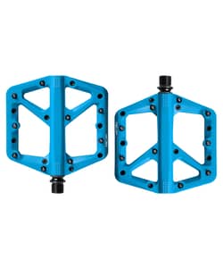 Crank Brothers Stamp 1 Gen 1 Flat Pedals