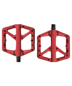 Crank Brothers Stamp 1 Gen 1 Flat Pedals