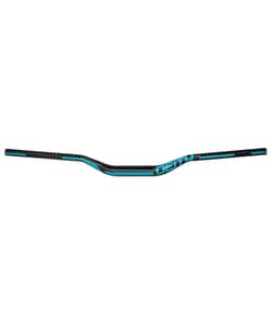 Deity Racepoint 35 38mm Rise Handlebar