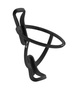 Elite SRL T-Race Water Bottle Cage