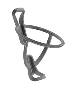 Elite SRL T-Race Water Bottle Cage