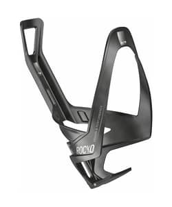 Elite SRL Rocko Carbon Water Bottle Cage