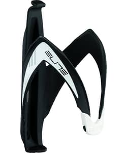 Elite Custom Race Water Bottle Cage
