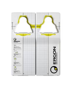 Ergon SPD-SL Cleattool