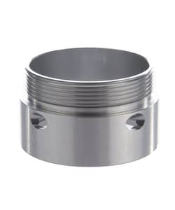 Fox Shox Travel Spacer
