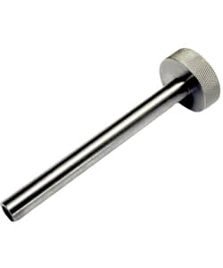 Fox Damper/Air Spring Removal Tool