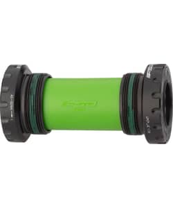 FSA BB-6200 Megaexo 68mm Cartridge Botto