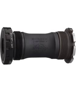 FSA Metropolis Patterson Megaexo 19 BB
