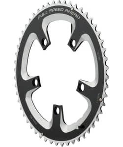 FSA Super Road N-10/11 Chainring