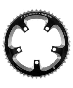 FSA Super Road 10 Speed Chainrings