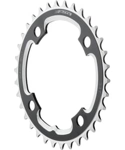 FSA DH/SS MTB Chainring