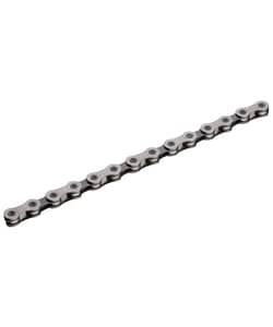 FSA Team Issue 11-Speed Chain