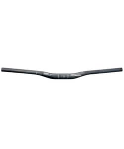FSA Slk Low Rise Bar