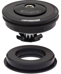 FSA Orbit Z 1.5R ZS Reducing Headset
