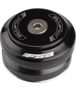 FSA Impact Pro Internal Headset