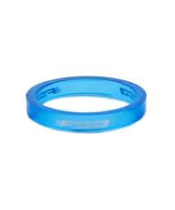 FSA Polycarbonate Headset Spacers
